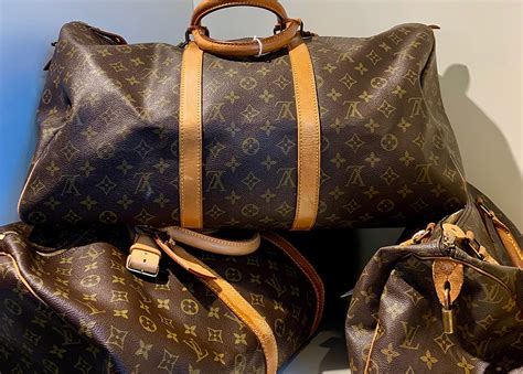 best way to buy a louis vuitton bag|sell old louis vuitton bags.